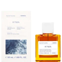 KORRES Kyma Eau de Toilette Spray 50ml Sale