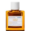 KORRES Vanilla Freesia Eau de Toilette Spray 50ml Best
