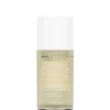 KORRES White Pine Advanced Wrinkle Smoothing Eye & Lips Contour Cream 15ml Hot