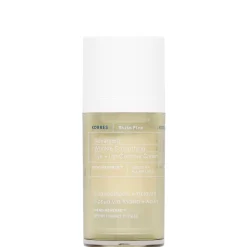 KORRES White Pine Advanced Wrinkle Smoothing Eye & Lips Contour Cream 15ml Hot