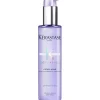 Kérastase Blond Absolu Cicaplasme: Universal Fortifying Heat-Protecting Serum 150ml New