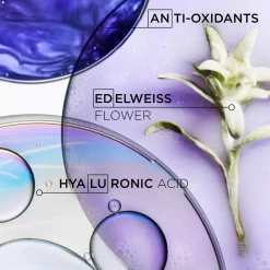 Kérastase Blond Absolu Masque Ultra-Violet: Anti-Brass Blonde Perfecting Purple Masque 200ml Discount