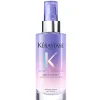 Kérastase Blond Absolu Serum Cicanuit: Lightweight Overnight Serum 90ml Hot