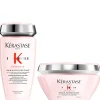 Kérastase Bundles Duo: Genesis Bain Nutri-Fortifiant 250ml & Masque Reconstituant 200ml Discount