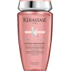 Kérastase Chroma Absolu Bain Riche Shampoo 250ml Outlet