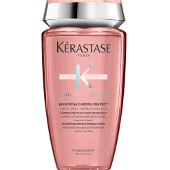 Kérastase Chroma Absolu Bain Riche Shampoo 250ml Outlet