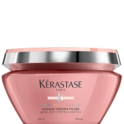 Kérastase Chroma Absolu Masque Chroma Filler 200ml
