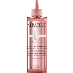 Kérastase Chroma Absolu Soin Acide Chroma Gloss 210ml Hot