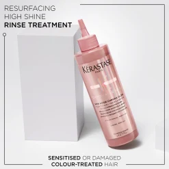 Kérastase Chroma Absolu Soin Acide Chroma Gloss 210ml Hot