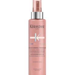 Kérastase Chroma Absolu Sérum Chroma Thermique 150ml New