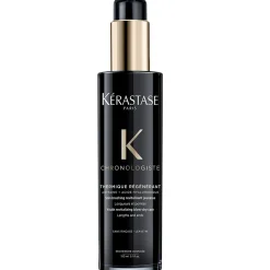 Kérastase Chronologiste Thermique Régénérant: Youth Revitalising Blow Dry Care 150ml Clearance