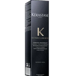 Kérastase Chronologiste Thermique Régénérant: Youth Revitalising Blow Dry Care 150ml Clearance