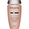 Kérastase Curl Manifesto Bain Hydratation Douceur: Gentle Hydrating Creamy Shampoo System 250ml New