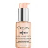 Kérastase Curl Manifesto Huile Incroyable Repair Oil 50ml Outlet