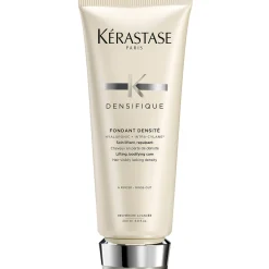 Kérastase Densifique Fondant Densité: Lifting, Bodifying Care 200ml Online