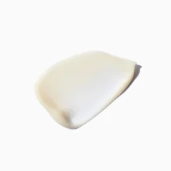 Kérastase Densifique Fondant Densité: Lifting, Bodifying Care 200ml Online