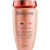Kérastase Discipline Bain Fluidealiste: Smooth-In-Motion Shampoo For Unruly, Over-Processed Hair 250ml New