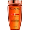 Kérastase Discipline Bain Oléo-Relax: Control-In-Motion Shampoo 250ml Online