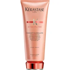 Kérastase Discipline Fondant Fluidealiste: Smooth-in-Motion Care 200ml Sale