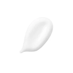 Kérastase Discipline Fondant Fluidealiste: Smooth-in-Motion Care 200ml Sale