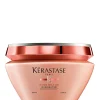 Kérastase Discipline Maskeratine: Anti-Frizz Hair Masque 200ml Discount