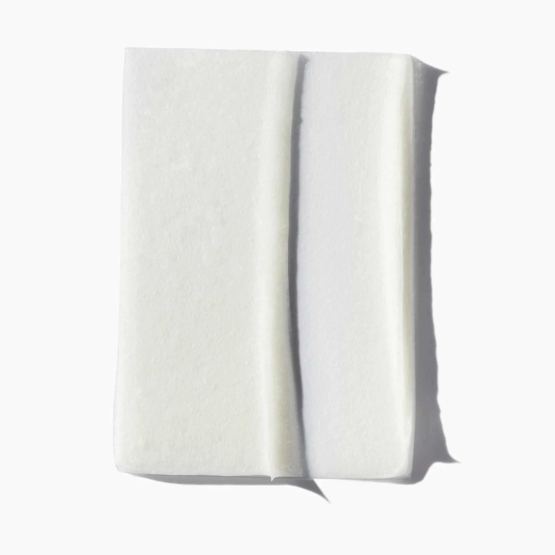 Kérastase Discipline Maskeratine: Anti-Frizz Hair Masque 200ml Discount