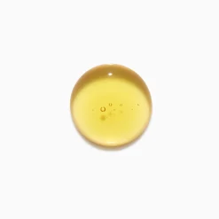Kérastase Elixir Ultime Le Bain: Sublimating Oil Infused Shampoo 250ml Sale