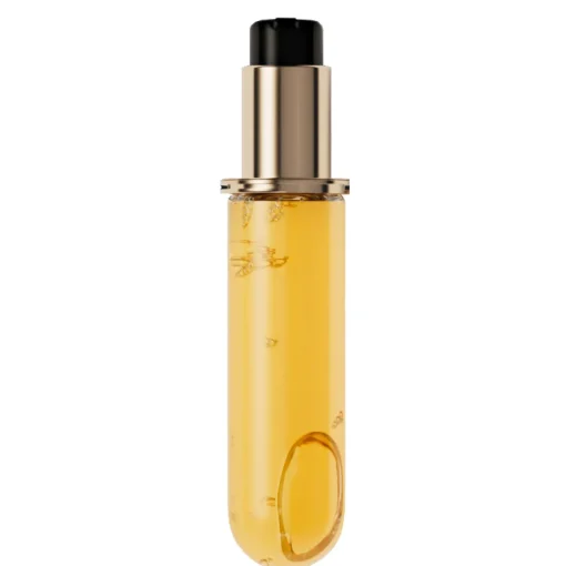 Kérastase Elixir Ultime L'Huile Originale: Iconic Hair Oil Refillable 75ml Sale