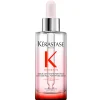 Kérastase Genesis Anti-Chute Fortifiant: Nourishing & Fortifying Serum 90ml Outlet