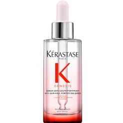 Kérastase Genesis Anti-Chute Fortifiant: Nourishing & Fortifying Serum 90ml Outlet