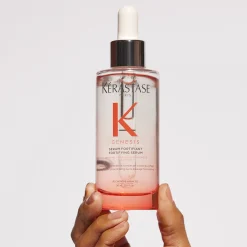 Kérastase Genesis Anti-Chute Fortifiant: Nourishing & Fortifying Serum 90ml Outlet