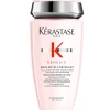 Kérastase Genesis Bain Nutri-Fortifiant: Nourishing & Fortifying Shampoo 250ml Sale