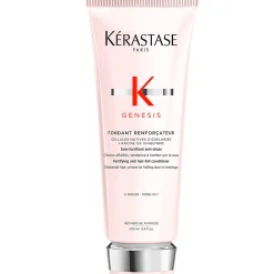 Kérastase Genesis Fondant Renforcateur: Nourishing & Fortifying Conditioner 200ml Outlet