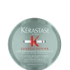 Kérastase Genesis Homme Instant Thickening Molding Clay 75ml Discount