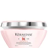 Kérastase Genesis Masque Reconstituant: Anti Hair-Fall Intense Fortifying Masque 200ml Sale