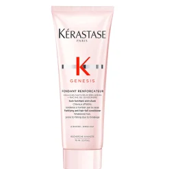 Kérastase Genesis Nourishing, Fortifying & Anti Hair-Fall Conditioner for Weakened Hair 75ml (Launch 01.09.2025)