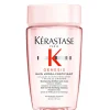 Kérastase Genesis Nourishing & Fortifying Shampoo for Thick or Dry Hair 80ml Online