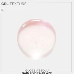 Kérastase Gloss Absolu Bain Hydra-Glaze Shampoo 250ml Sale