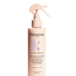 Kérastase Gloss Absolu Hair Treatment Spray 190ml Sale