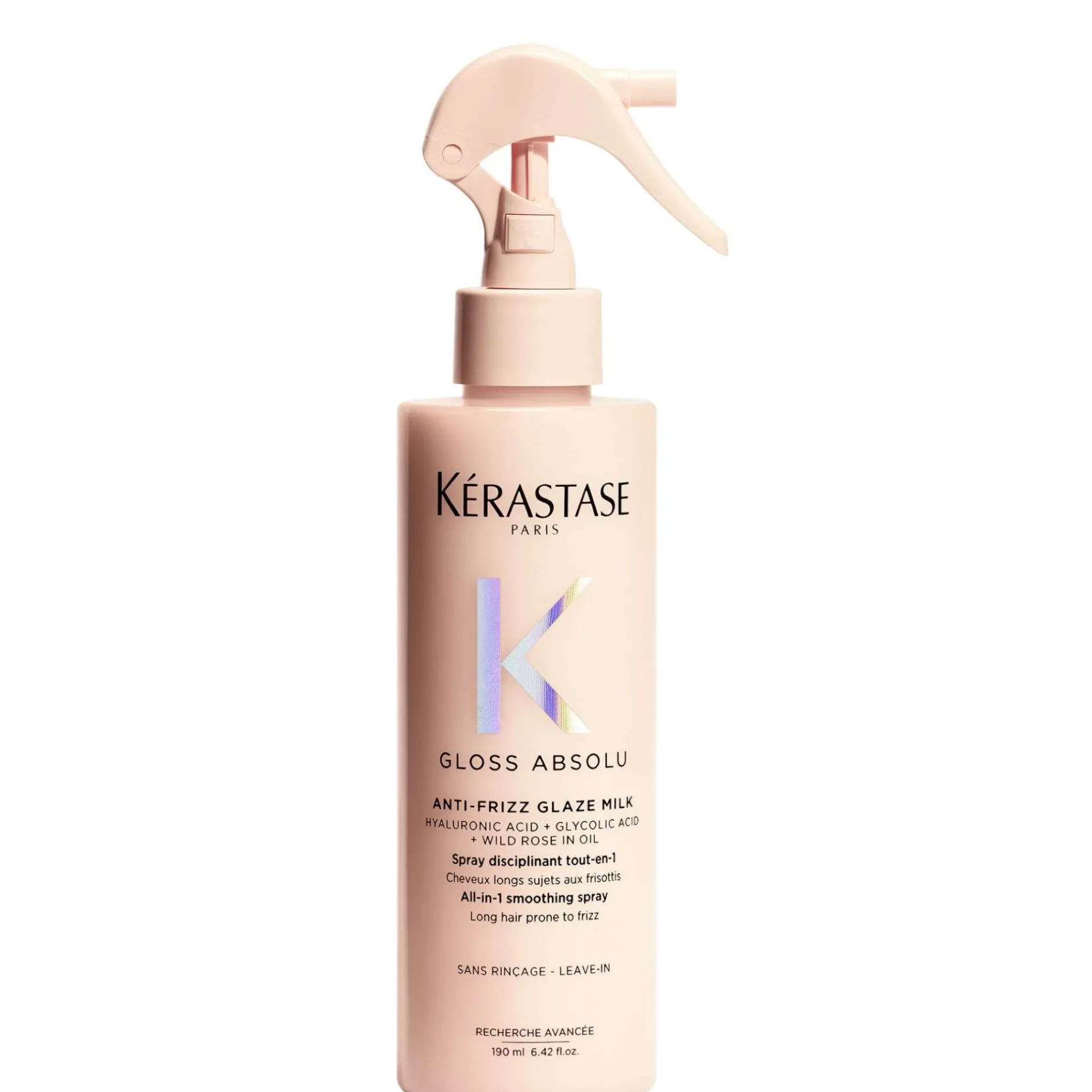 Kérastase Gloss Absolu Hair Treatment Spray 190ml Sale