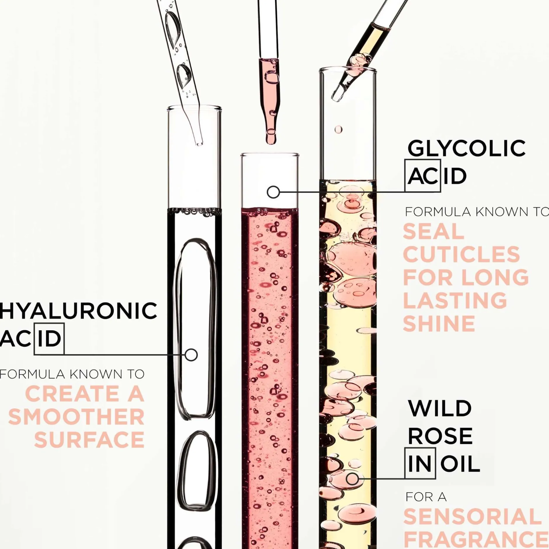 Kérastase Gloss Absolu Hair Treatment Spray 190ml Sale