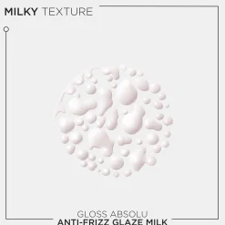 Kérastase Gloss Absolu Hair Treatment Spray 190ml Sale