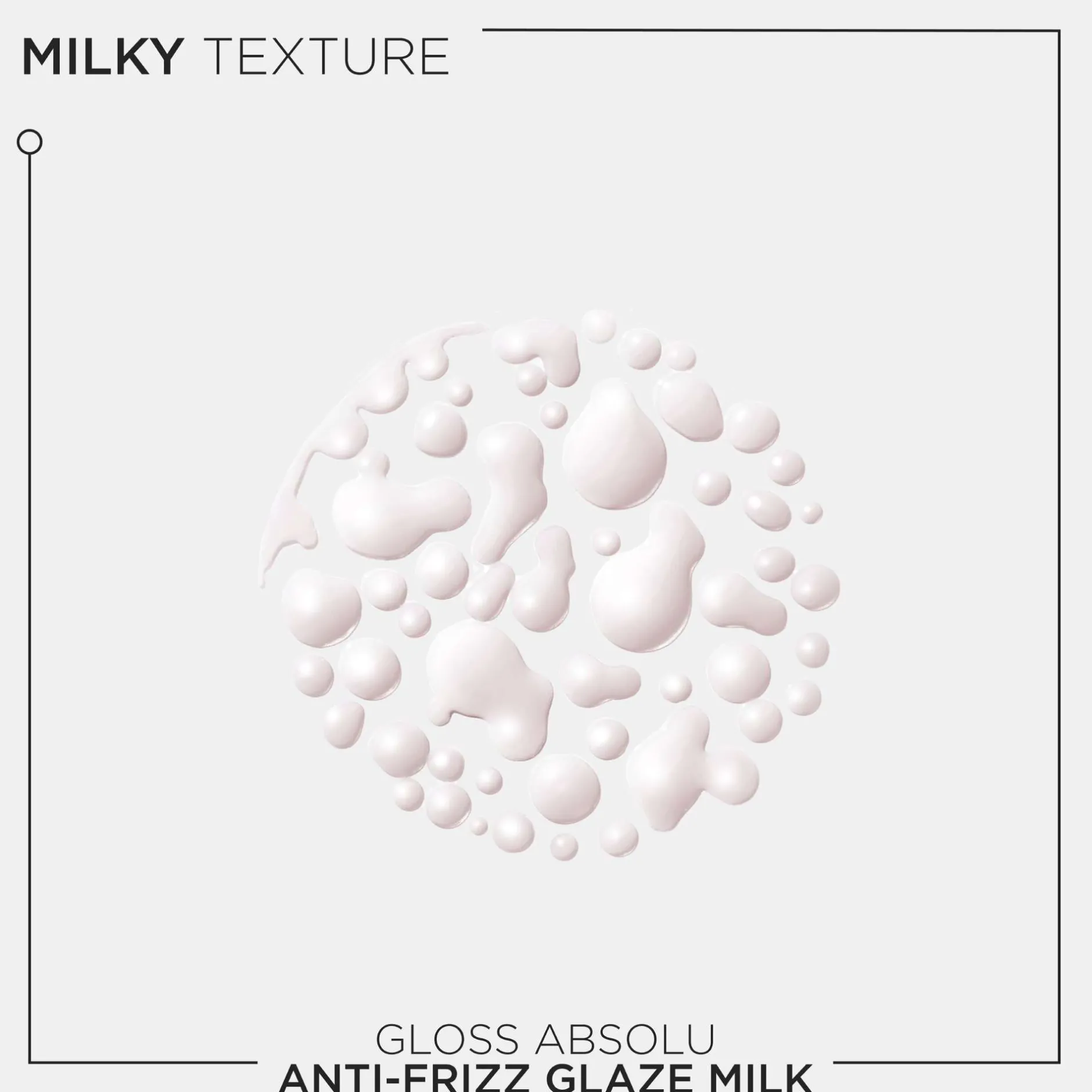 Kérastase Gloss Absolu Hair Treatment Spray 190ml Sale