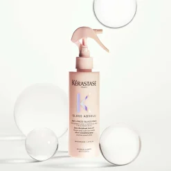 Kérastase Gloss Absolu Hair Treatment Spray 190ml Sale