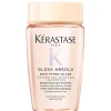Kérastase Gloss Absolu Shampoo for All Hair Types with Glycolic Acid, Hyaluronic Acid & Wild Rose 80ml Online
