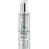 Kérastase L'Incroyable Blowdry Miracle Reshapable Heat Lotion 150ml New