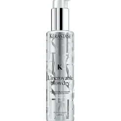 Kérastase L'Incroyable Blowdry Miracle Reshapable Heat Lotion 150ml New