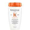 Kérastase Nutritive Bain Satin Riche: High Nutrition Rich Shampoo 250ml Discount