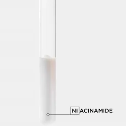 Kérastase Nutritive Bain Satin Riche: High Nutrition Rich Shampoo 250ml Discount