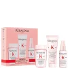 Kérastase Nutritive Discovery Gift Set for Dry Hair with Niacinamide Discount